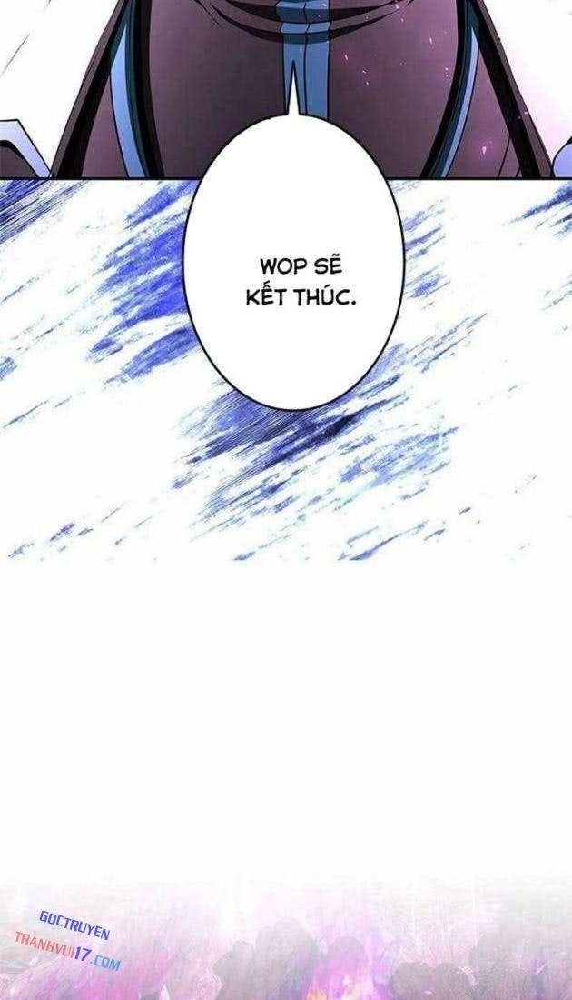 Vua Gacha Trùm Game Thủ - Page 134