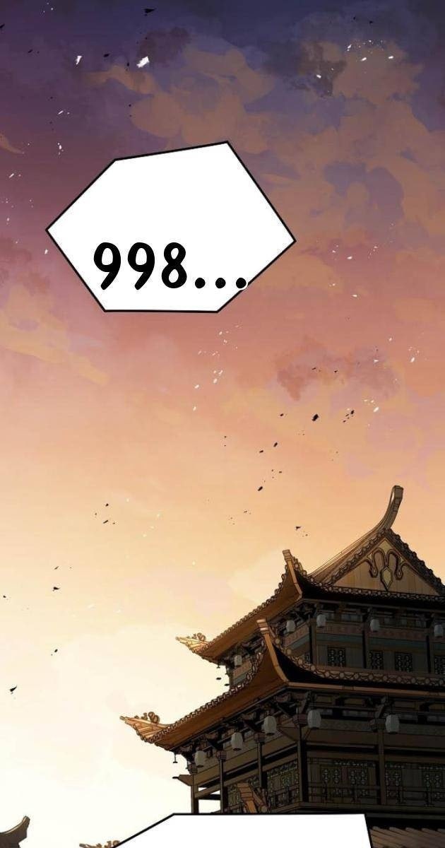 Tuyệt Thế Hồi Quy - Page 41