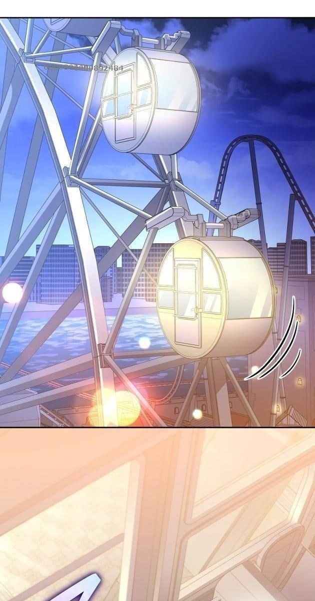 Trở Thành Quần Chúng Trong Tiểu Thuyết - Page 48