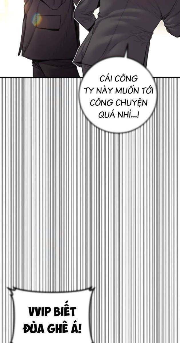 Bố Tôi Là Đặc Vụ - Page 235