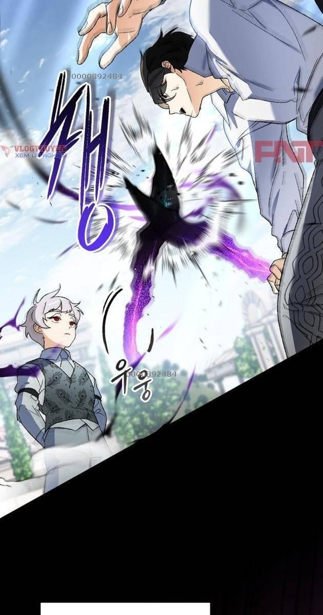 Trở Thành Thiên Tài Bất Trị Của Hắc Gia - Page 5