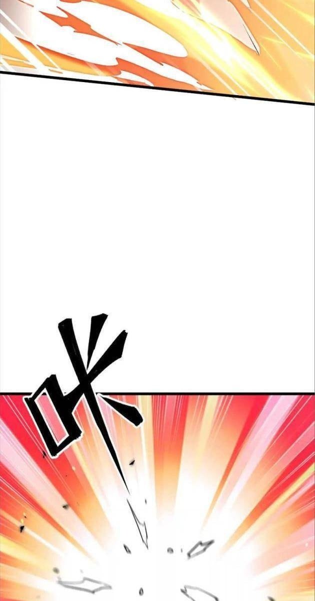 Trùng Sinh Thành Gián - Page 41