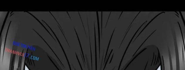 Đấu Yếm Thần - Page 20