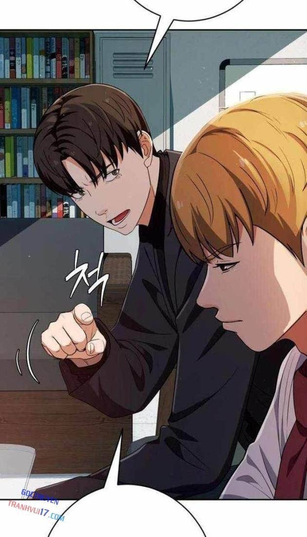 Lừa Đảo Bằng Giọng Nói Làm Đảo Lộn Cuộc Sống Của Bạn - Page 22