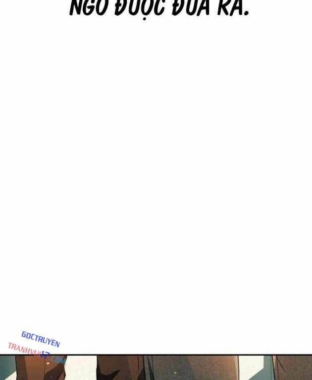 Lừa Đảo Bằng Giọng Nói Làm Đảo Lộn Cuộc Sống Của Bạn - Page 116