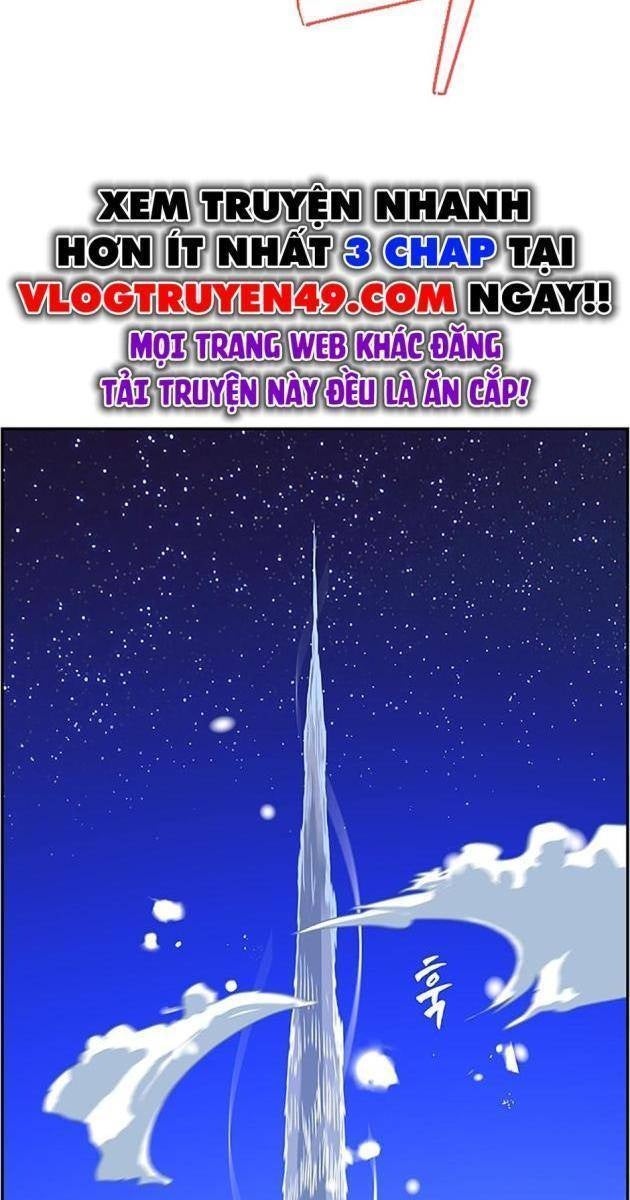 Chế Tác Hạt Nhân - Page 111