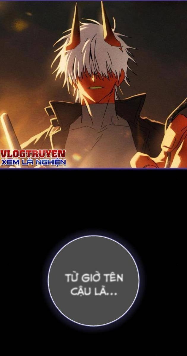 Gặp Mẹ Trong Mơ - Page 22