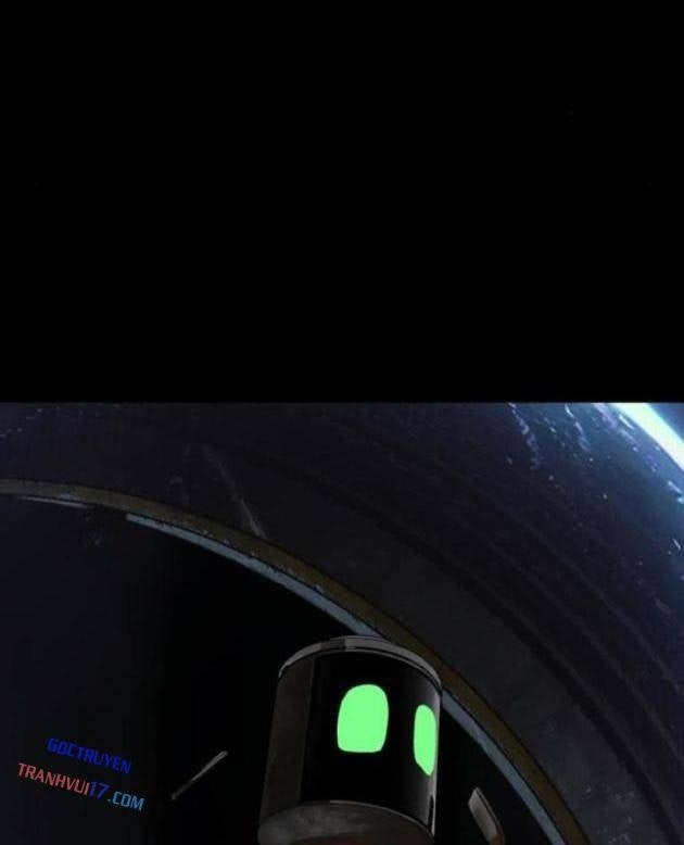 Gặp Mẹ Trong Mơ - Page 56