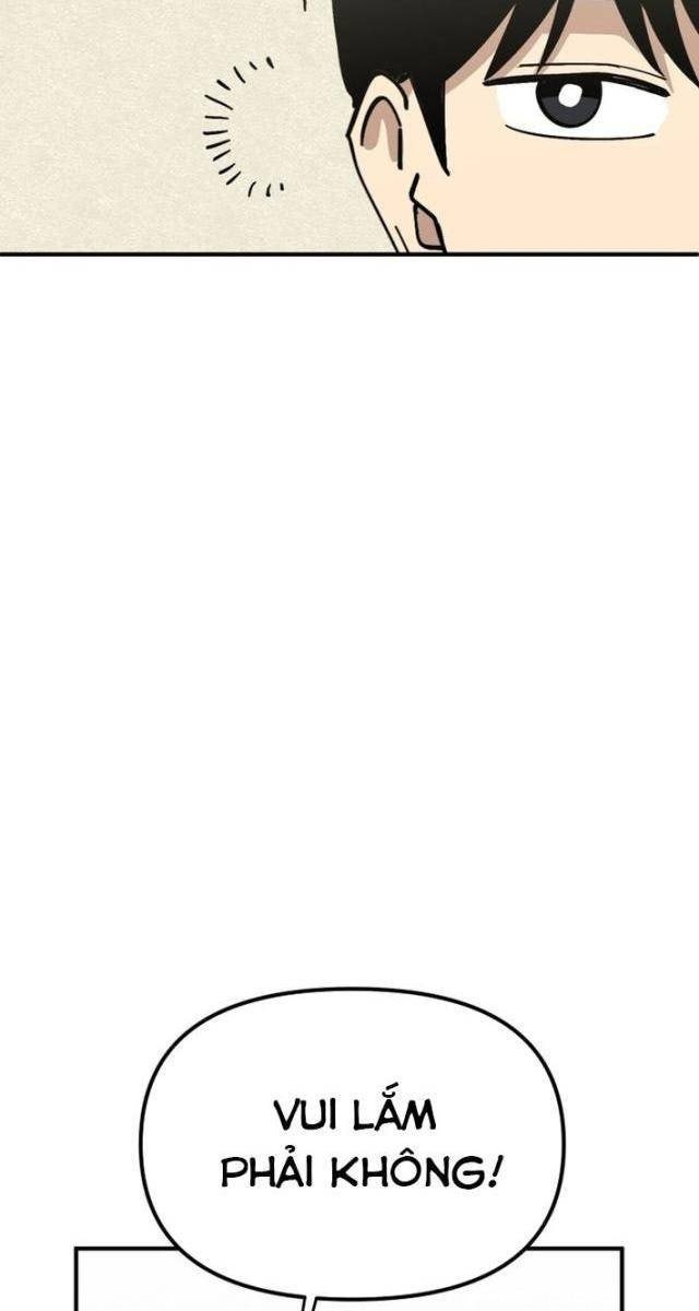 Sức Mạnh Siêu Nhiên! Nhật Ký Chăm Sóc - Page 162