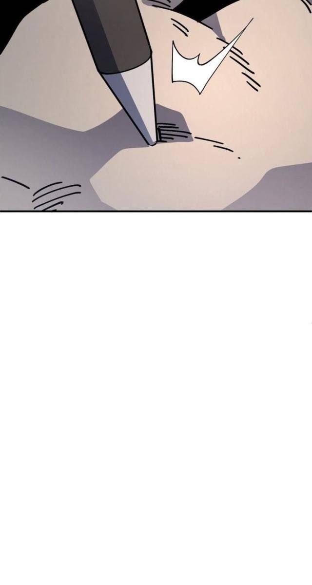 Sức Mạnh Siêu Nhiên! Nhật Ký Chăm Sóc - Page 101