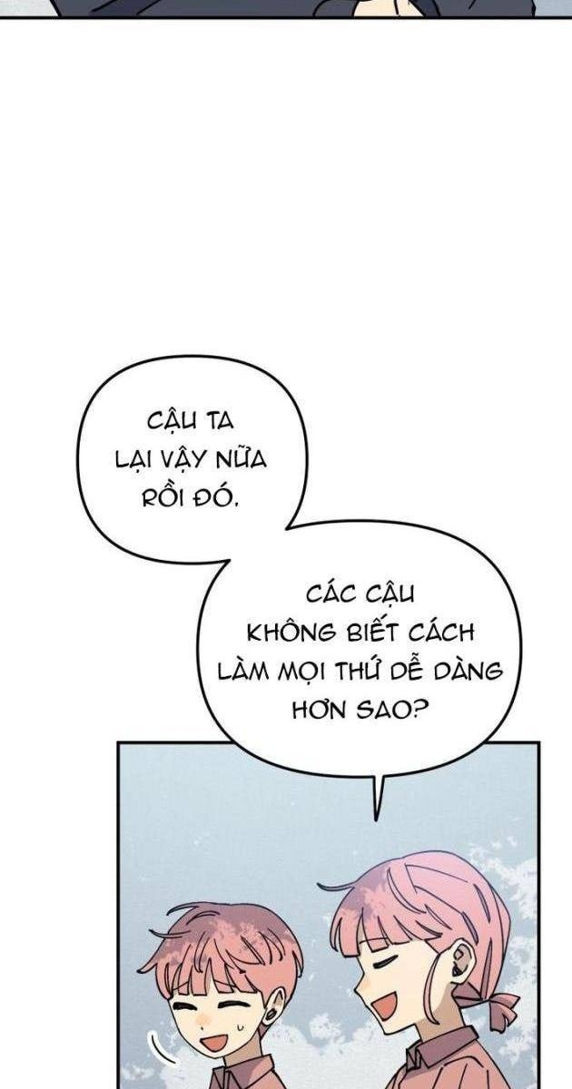 Sức Mạnh Siêu Nhiên! Nhật Ký Chăm Sóc - Page 59