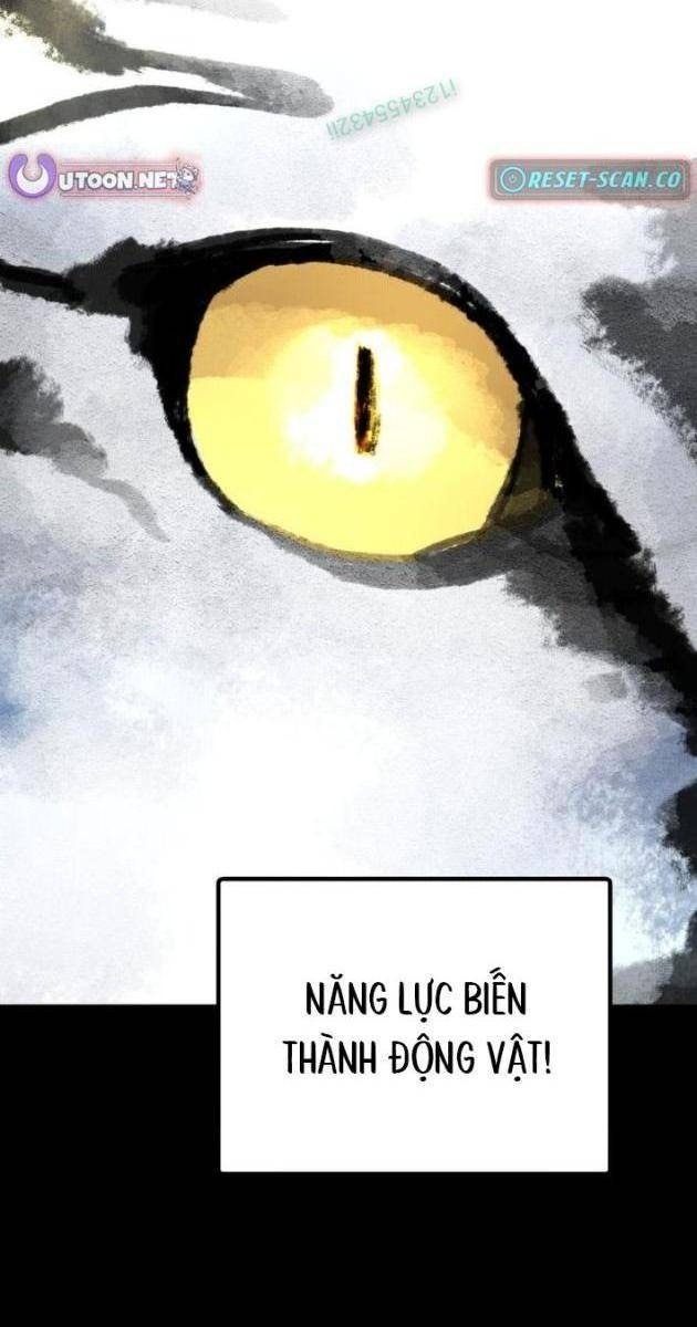 Sức Mạnh Siêu Nhiên! Nhật Ký Chăm Sóc - Page 79