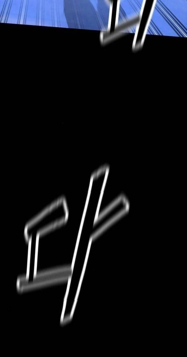 Tử Vực - Page 94