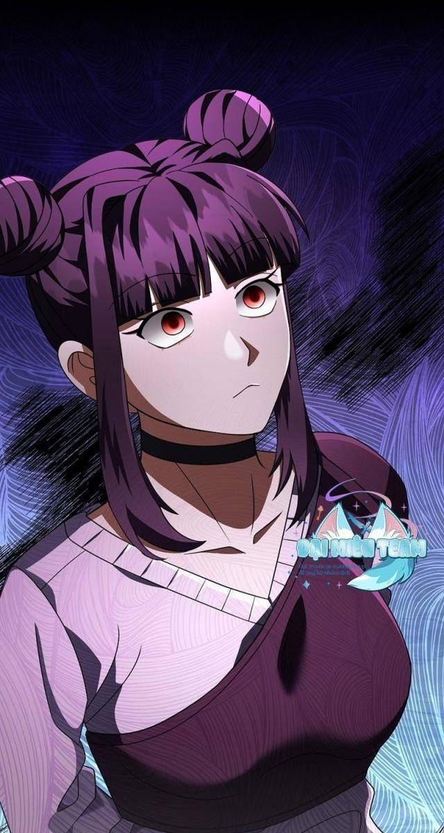 Bậc Thầy Toàn Bộ Kỹ Năng - Page 112