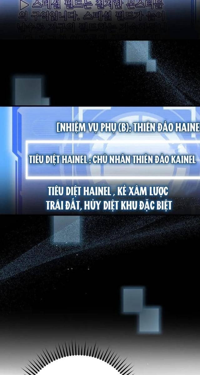 Bậc Thầy Toàn Bộ Kỹ Năng - Page 80