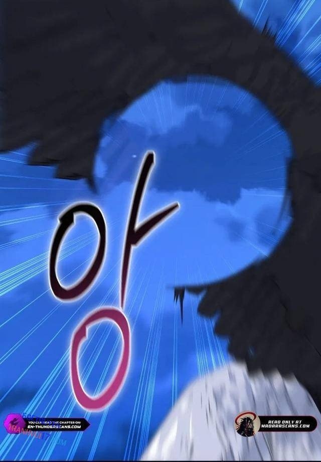 Bậc Thầy Toàn Bộ Kỹ Năng - Page 86