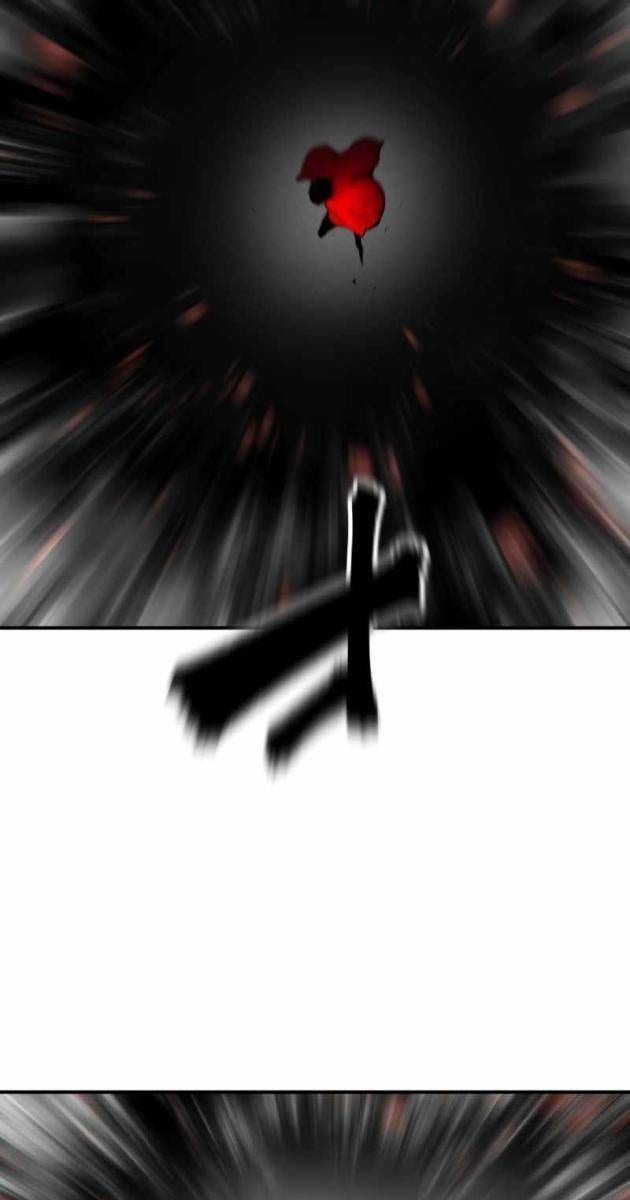 Ninja Tái Sinh: Hành Trình Của Fuuma Kotarou Để Lấy Lại Nhân Tính - Page 13