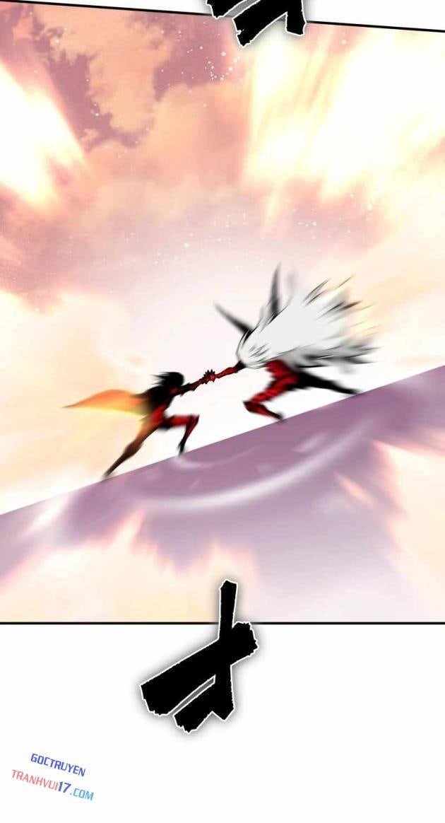 Ninja Tái Sinh: Hành Trình Của Fuuma Kotarou Để Lấy Lại Nhân Tính - Page 46