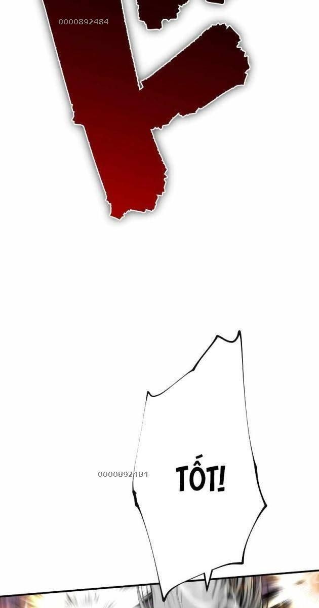 Ninja Tái Sinh: Hành Trình Của Fuuma Kotarou Để Lấy Lại Nhân Tính - Page 7