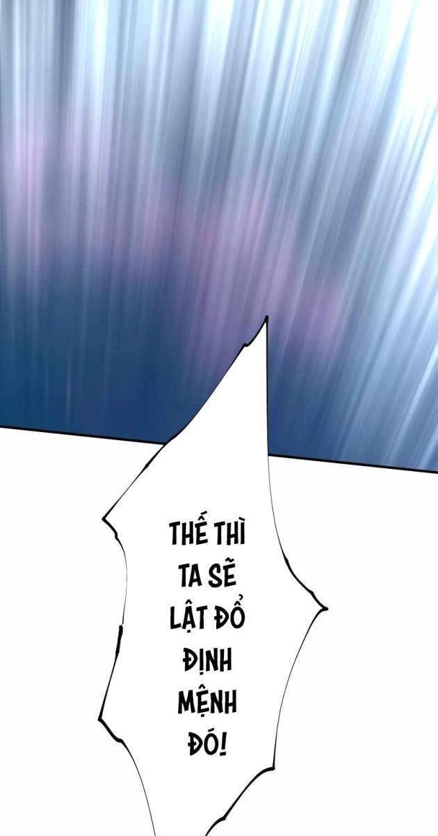 Ninja Tái Sinh: Hành Trình Của Fuuma Kotarou Để Lấy Lại Nhân Tính - Page 43