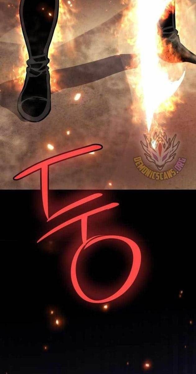 Chế Ngự Kiếm - Page 19