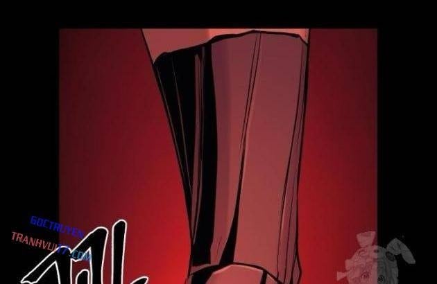 Tiếng Thét Cuồng Bạo - Page 15