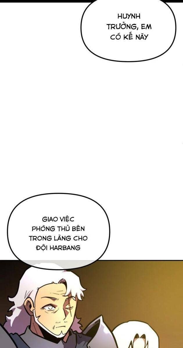 Kị Sĩ Xương Khô - Page 24