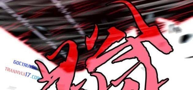 Ta Có Thể Thu Thập Vô Số Kính Tượng - Page 29