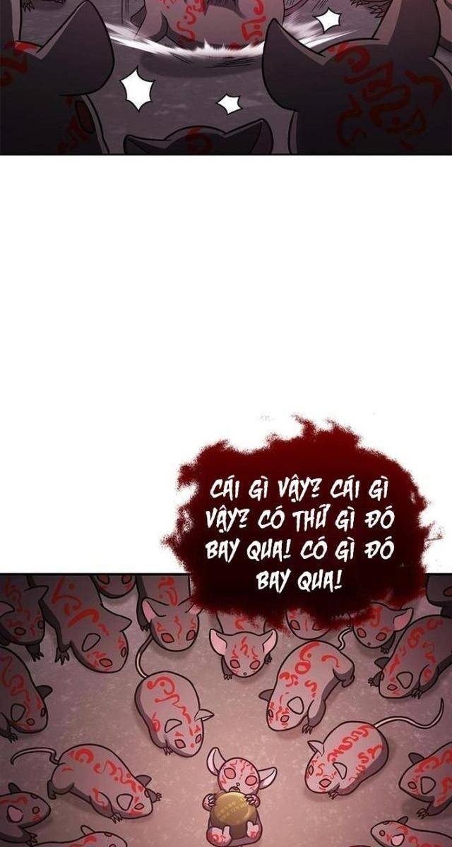 Ta Chi Phối Địa Ngục - Page 121