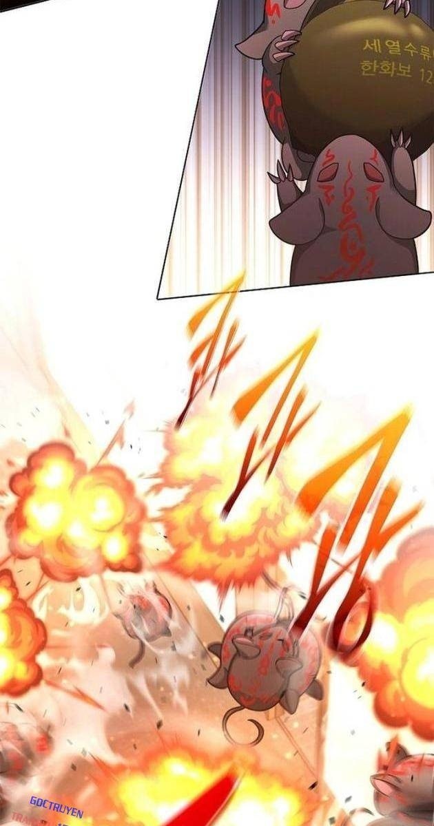 Ta Chi Phối Địa Ngục - Page 18