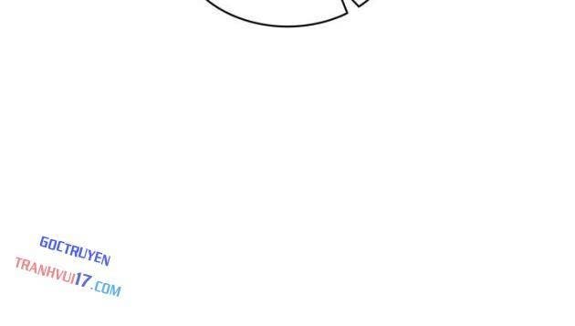 Vô Hạn Pháp Sư - Page 17