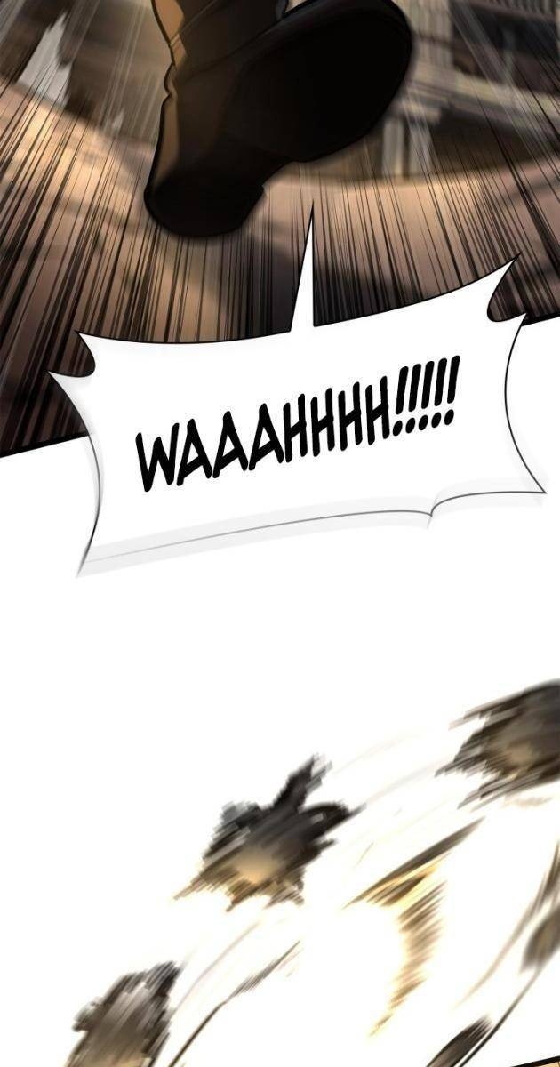 Vô Hạn Pháp Sư - Page 154