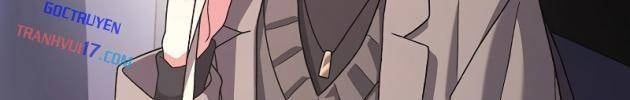 Trở Thành Quần Chúng Trong Tiểu Thuyết - Page 27