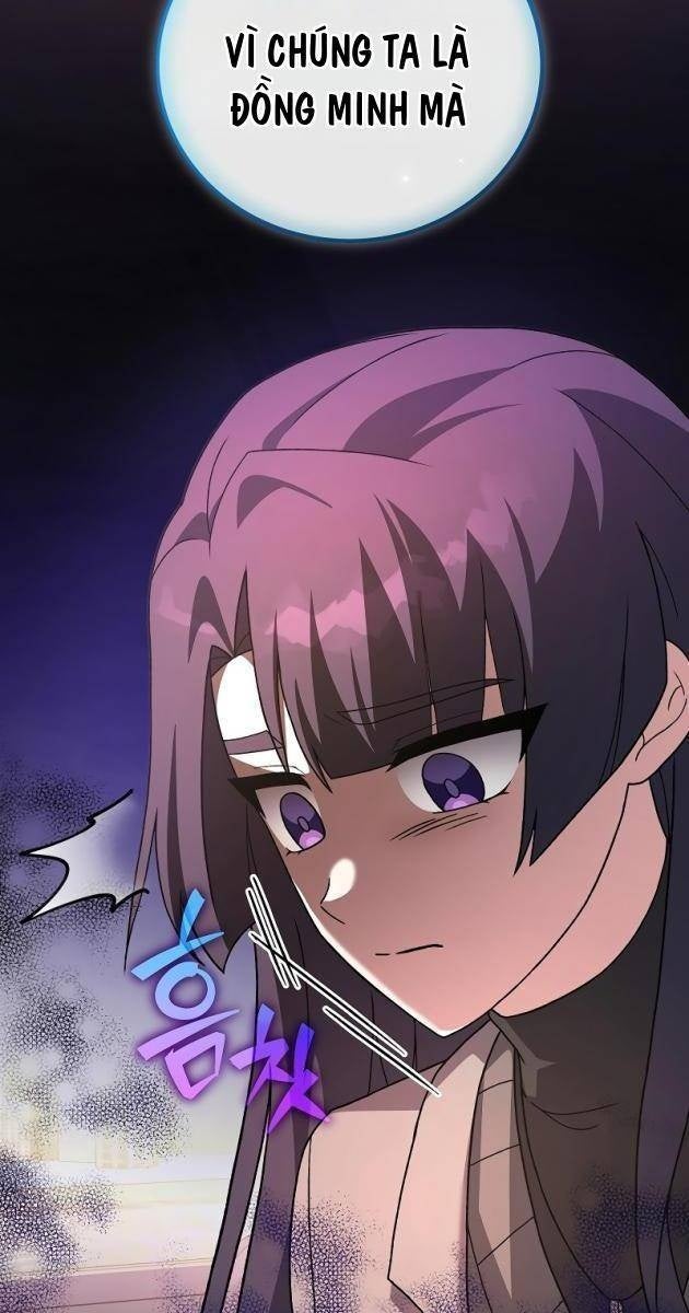 Trở Thành Quần Chúng Trong Tiểu Thuyết - Page 64