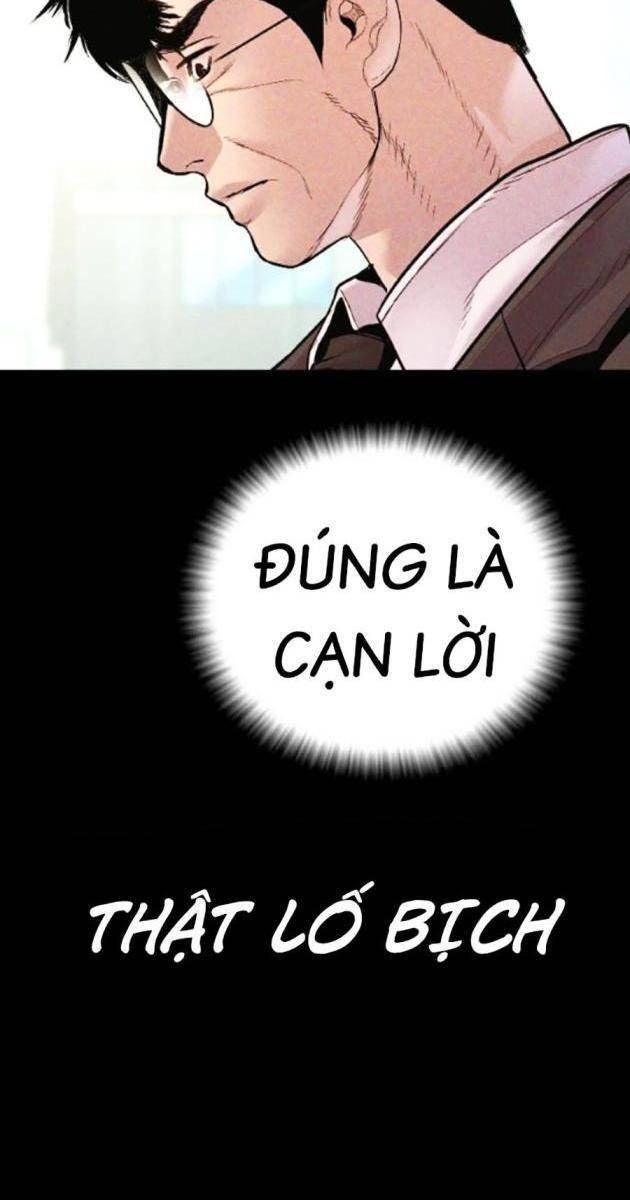 Bố Tôi Là Đặc Vụ - Page 88