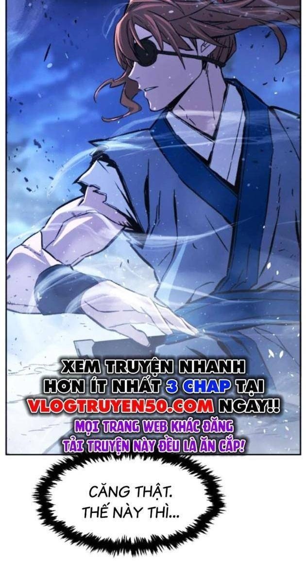 Tuyệt Đỉnh Kiếm Cảm - Page 170