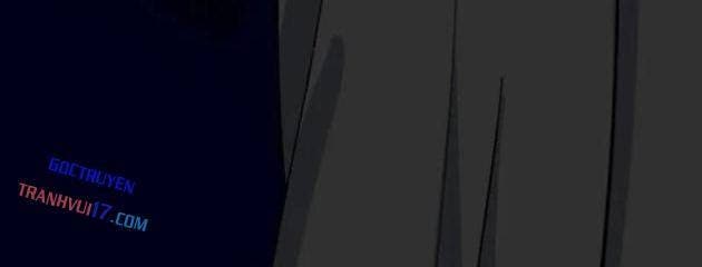 Đấu Yếm Thần - Page 16