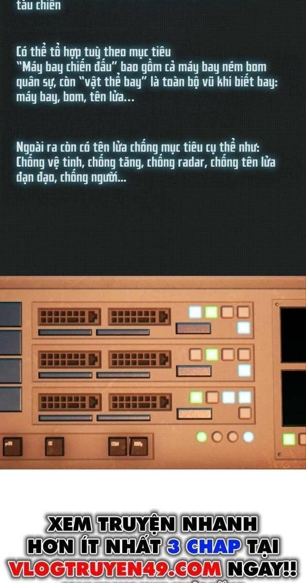 Chế Tác Hạt Nhân - Page 6