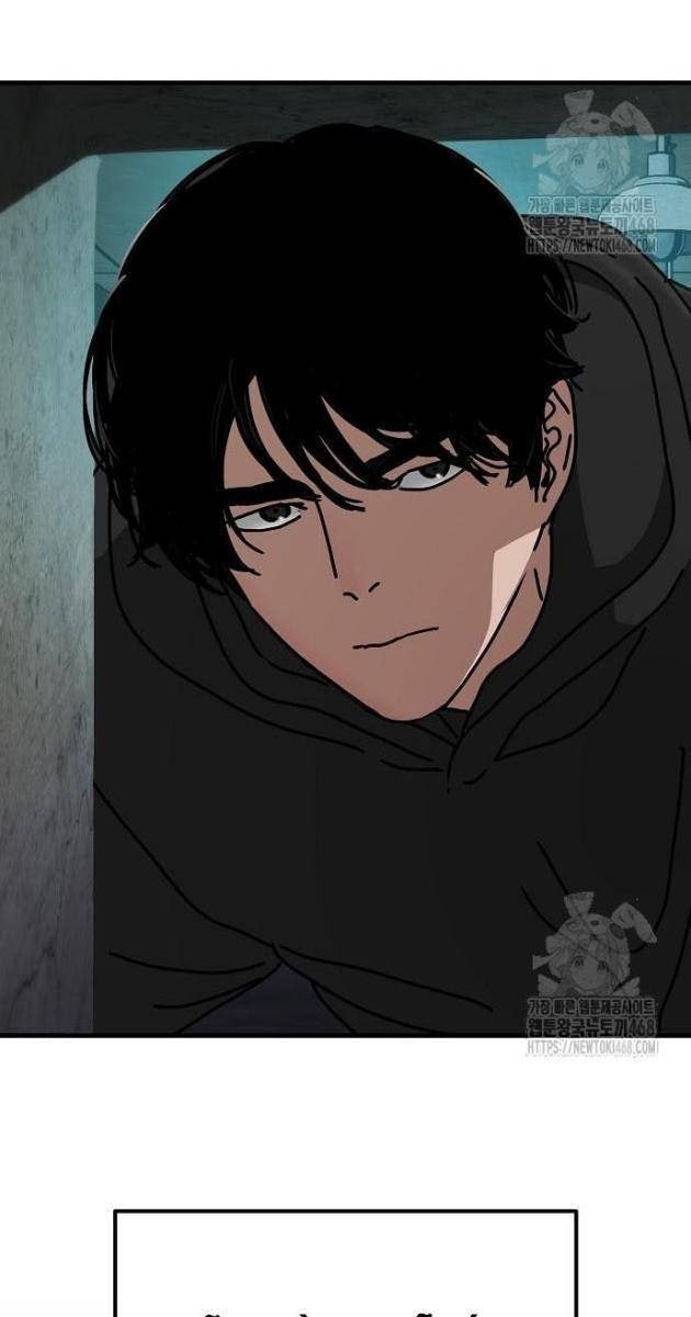 Ngôi Nhà Ẩn Ngày Tận Thế - Page 52