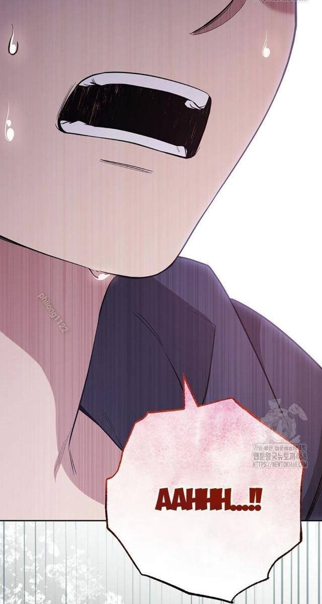 Diễn Viên Thiên Tài Mang Lại Bất Hạnh - Page 89