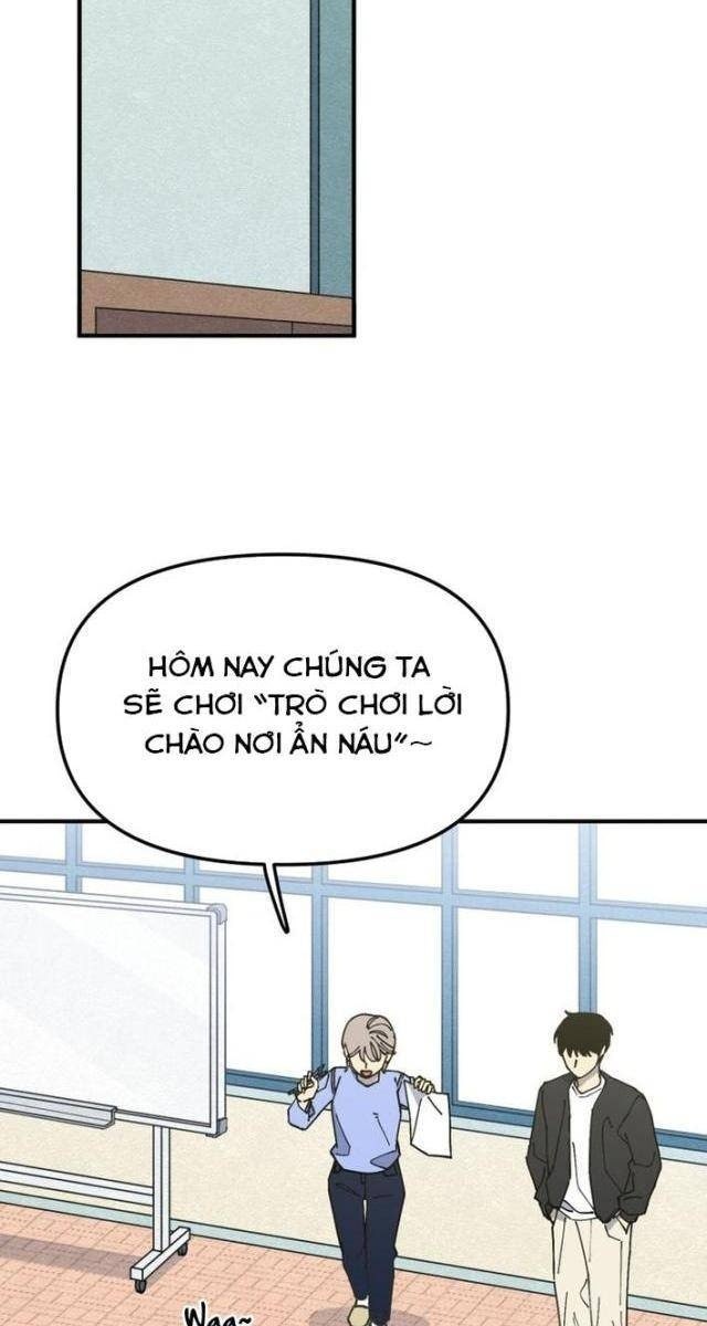 Sức Mạnh Siêu Nhiên! Nhật Ký Chăm Sóc - Page 6