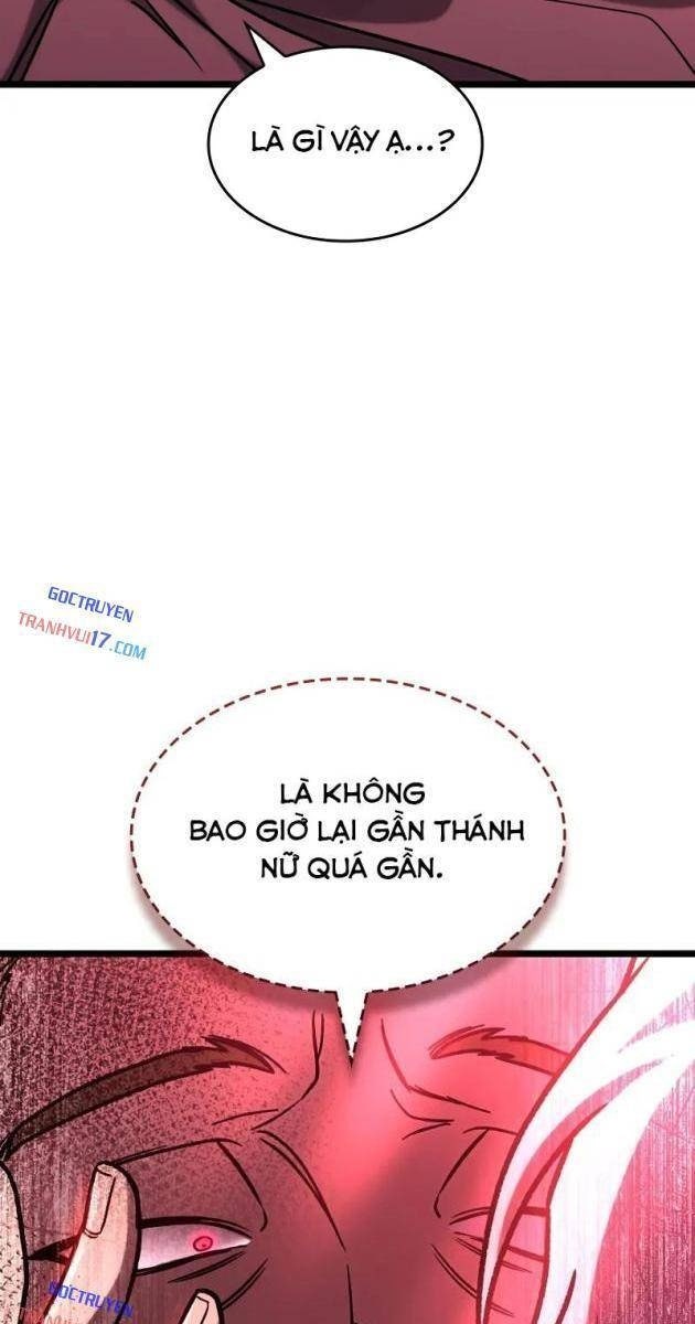 Thợ Săn Số Mệnh Cấp F - Page 13