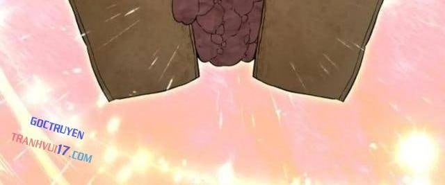 Đầu Bếp Của Thế Giới Diệt Vong - Page 61