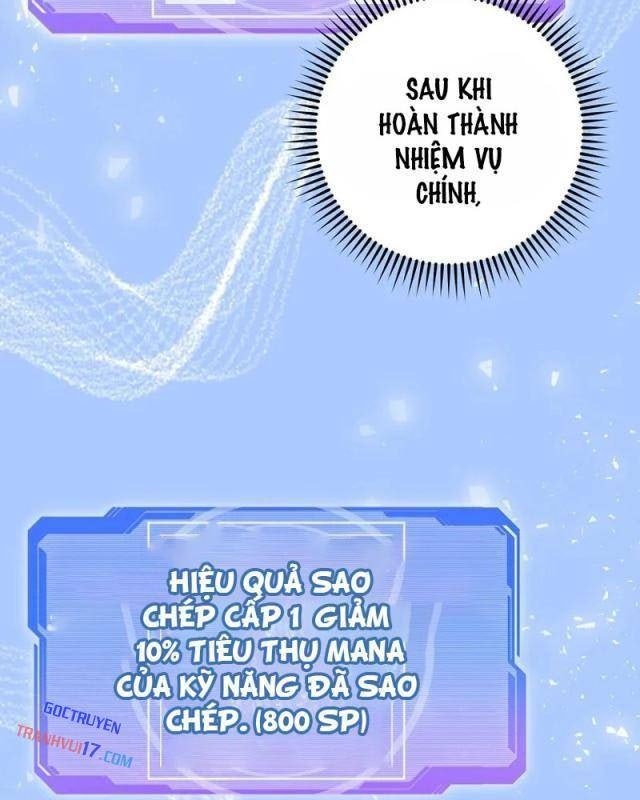 Bậc Thầy Toàn Bộ Kỹ Năng - Page 27
