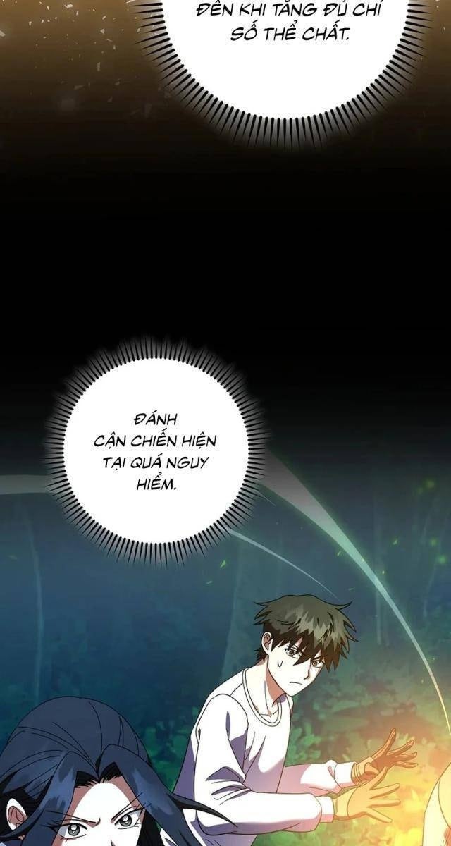 Bậc Thầy Toàn Bộ Kỹ Năng - Page 92