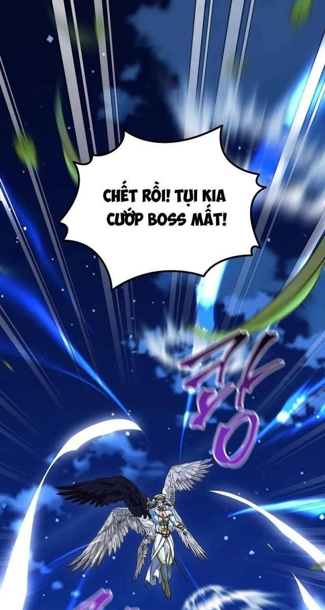 Bậc Thầy Toàn Bộ Kỹ Năng - Page 72