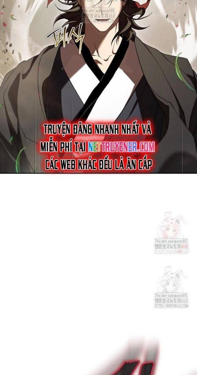 Võ Đang Kỳ Hiệp - Page 83