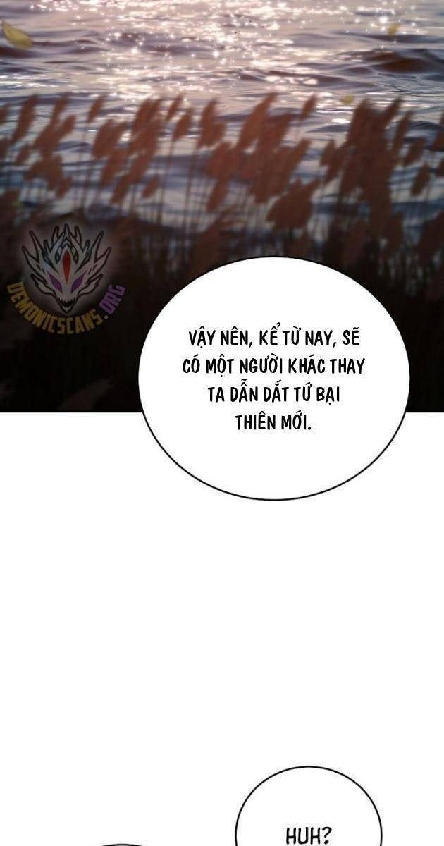 Võ Đang Kỳ Hiệp - Page 130