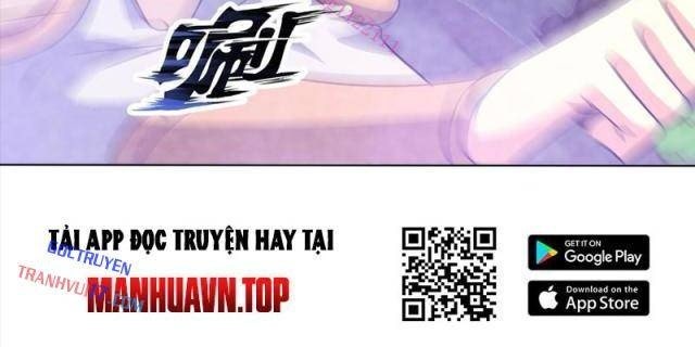 Thần Cấp Ngự Thú: Ta Khế Ước Nữ Thần Vô Hạn - Page 16