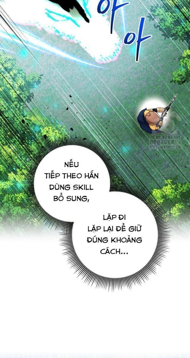 Buff May Mắn - Page 46